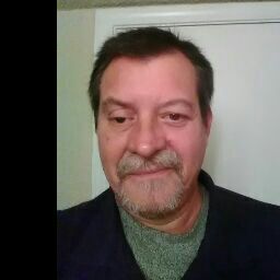 Robert Vore
