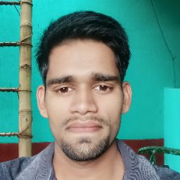 Avinash Kumar