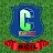 Castellow BCIL-avatar