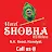 HOTEL SHOBHA-avatar