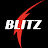 Blitzkriegster-avatar