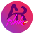 AR Pinktube-avatar