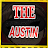 The Austin-avatar