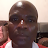 George Mwansa-avatar