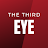 The Third Eye-avatar