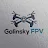 Galinsky FPV-avatar