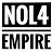 Nola Empire-avatar