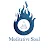Meditative Soul-avatar