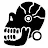 Anthropus hominidus Gomez Asturias-avatar