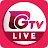Gtv Live-avatar