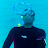 Free Diving Mauritius-avatar