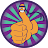 Thumb Ninja-avatar