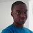 Charles Ofori Gyamfi-avatar