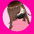 N Win XP-avatar