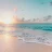 Beautiful Ocean Lounge-avatar