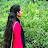 Mamata Chowdhury-avatar