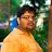 Agar Akique Chowdhury-avatar