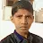 tamil one A-avatar