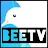 BeEnlightened TV-avatar