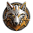 Wolfie2300-avatar