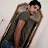 rajendra Singh 4638-avatar