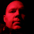 Jason Spradlin-avatar