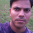 Wajid Ansari-avatar