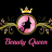 Queen Of Empire-avatar