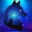 Night Wolf Gaming-avatar