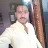 Vinod Pattar-avatar