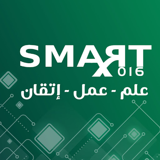 Smart Team