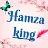 Hamza King-avatar