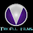 Tricell Films Developing talent for the future-avatar