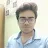 Abhishek Sagar-avatar