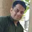 Anil kumar Sharma-avatar