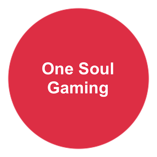 One Soul Gaming