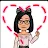 iLoveAnime and cartoons-avatar