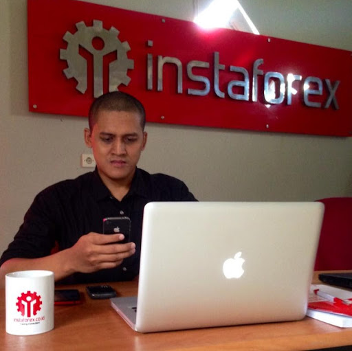 forex world