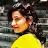 Pratibha Kaushik Gautam-avatar