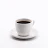 Coffee Cup-avatar