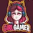 gaming and fun with girly-avatar