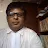 Advocate Vishwajit Kumar-avatar