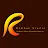 Rehbar Studio-avatar