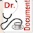 Dr. Document-avatar