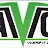 Havoc Sports UK-avatar
