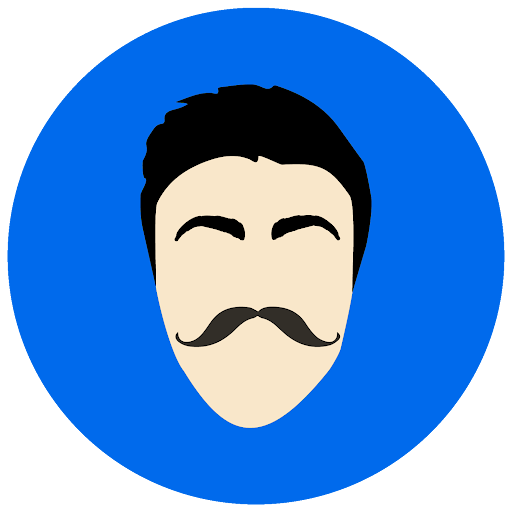 David McGurrin