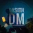 Dasith DM-avatar