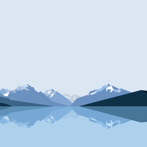 NetsyArt