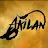 Akilan Akil-avatar