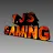 T.J's Gaming-avatar